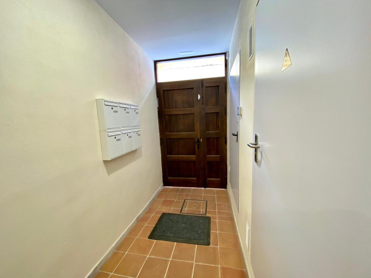 Loft Jerez Centro Jerez de la Frontera
