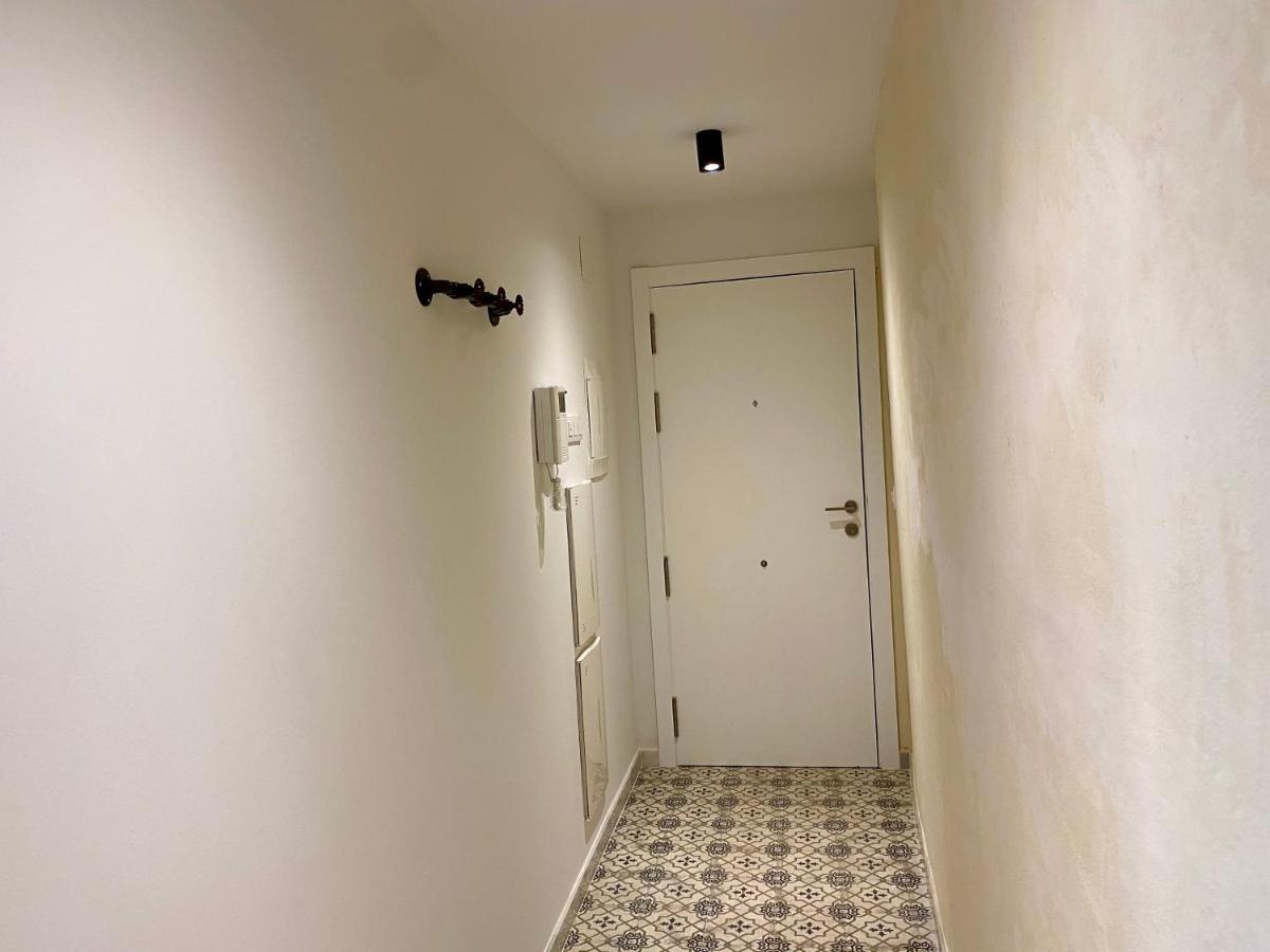 Apartament Loft Jerez Centro *