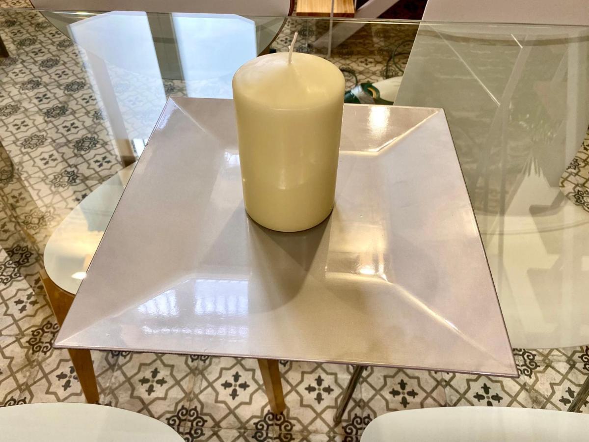 Apartament Loft Jerez Centro Jerez de la Frontera